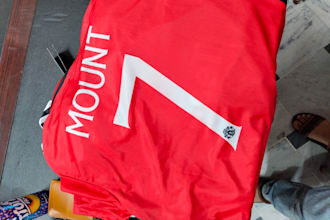 be your apparel, leather, and sports gear sourcing agent in pakistan