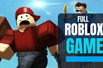 develop roblox game,roblox game developer,roblox game development,roblox script