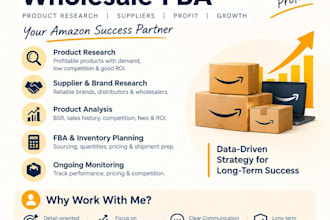 do amazon online arbitrage product research