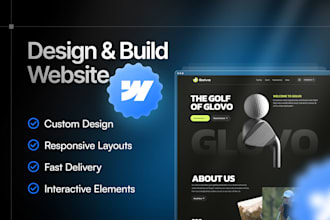 convert figma to framer or webflow website
