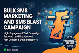 do bulk sms whatsapp marketing text message marketing sms blast campaign