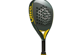 furnish 3d padel racket,squash court,football techpack,render tennis palvalion