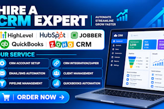 be your jobber expert