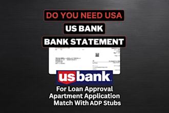 convert bank statement pdf to editable format