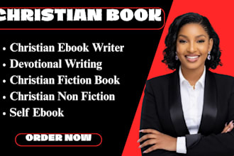 book editing formatting proofreading and copy editing for christian book novel
