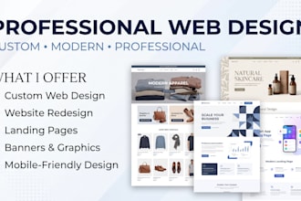 website design wordpress website website development website design