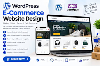 godaddy domains multi vendor ecommerce  magento open source ecommerce marketing