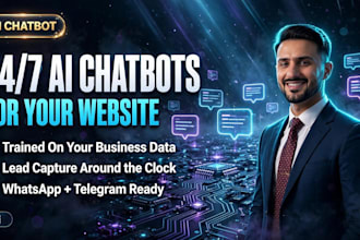build an ai chatbot for your website with n8n and openai