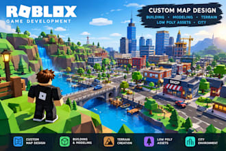 full roblox game maker gameplay viral video coding online fun steal an eggscript