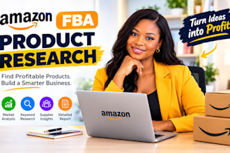 do amazon fba product research and amazon product research for fba pl