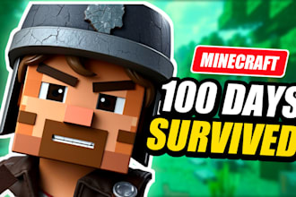 make a thumbnail for your gaming videos
