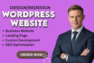 migrate wordpress webiste, transfer or move wordpress database wordpress design