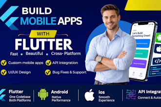 build shopify store google play console closed testing mobile app zorvex
