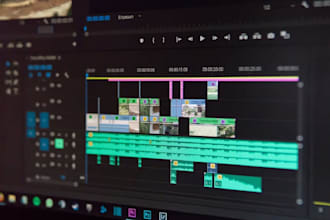 do pro sound design and sound effects for any game or video