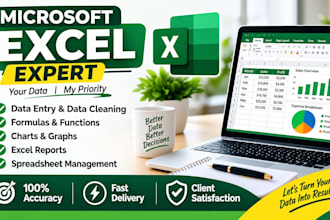 create and format ms word, excel, and powerpoint documents