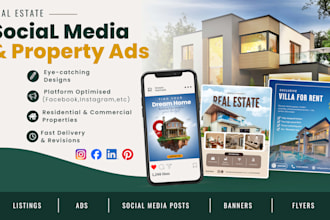 give your property ads a visual makeover