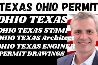 city permit drawings as texas ohio engineer drawing as michigan architect permit