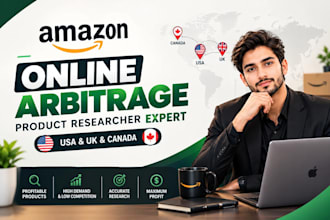 find beginner friendly ungated amazon fba products
