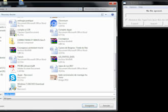 decompile unity game reverse engineering exe decompile android apk