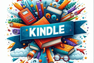 help author on amazon with honest reads and review their book