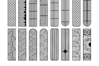 design cnc cabinet dfx 2d and 3d cad drawing for laser cutting wood router