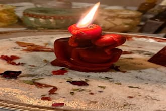 cast powerful love spell for reconciliation and drawing your partner