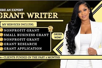 grant writing, grant research apply for business grant nonprofit grant writing