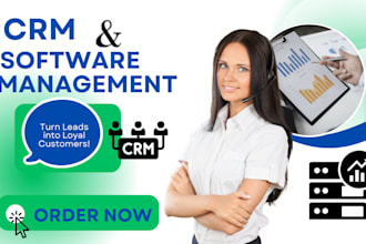 setup salesforce sales cloud covera monday CRM close engagebay high level brevo