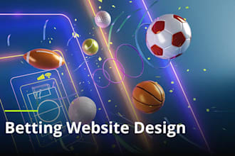 do sport bet website, gamble site, bet365 app, blackjack, sportbook app