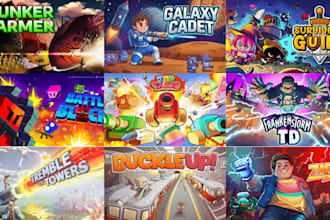 steam capsule steam page cover art game banner steam capsule art
