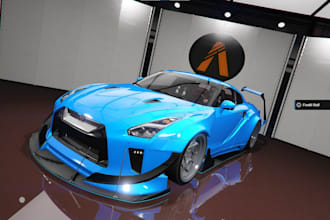 debadge fivem cars debadge gta 5 vehicles debadge fivem car pack car livery