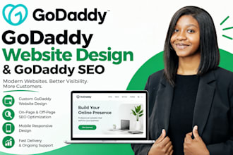 godaddy website design godaddy website design godaddy website design godaddy SEO