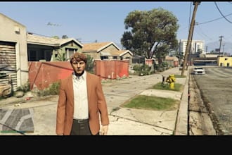debadge and unbrand custom cars for fivem