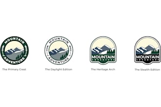 do precise clipping path and background removal