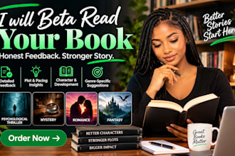 beta read phychological thriller beta reader mystery romance fantasy beta reader