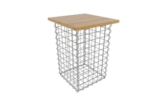 create 3d model and render of furnitures