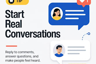 design stunning canva visuals for social media and business