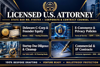 draft independent contractor agreement software contract nda