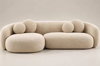 create furniture design 3d furniture product design rendering sofa chair