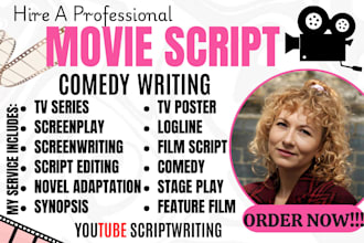 write stand up funny comedy script funny script screenplay funny memes humor