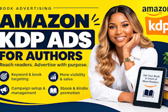 promote amazon book, ebooks marketing, kindle book promotion