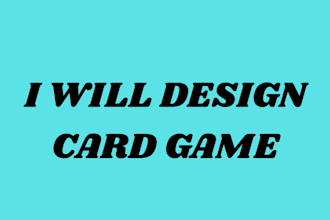 design card game, playmat,mtg