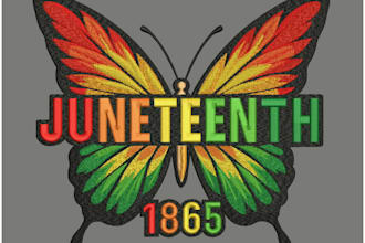 embroidery digitizing service logo