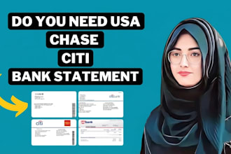 made bank statement made bank statement as you need