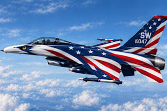 customize dcs world liveries for you