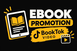 do ebook promotion kindle book promotion with christain book marketing booktok