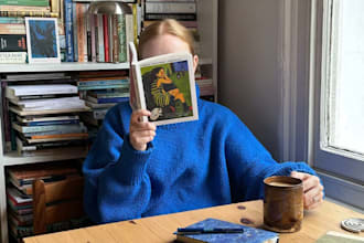 be your beta reader, manuscript review, book feedback, ebook reader, critique