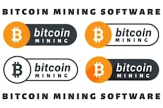 setup best earning legit bot, best high earning software, best fast earning app
