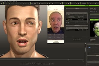 port or rig sfm model, gmod character, l4d2, source engine, garrys mod,mmd, cs2