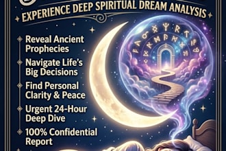 do professional islamic dream interpretation and khwab ki tabeer
